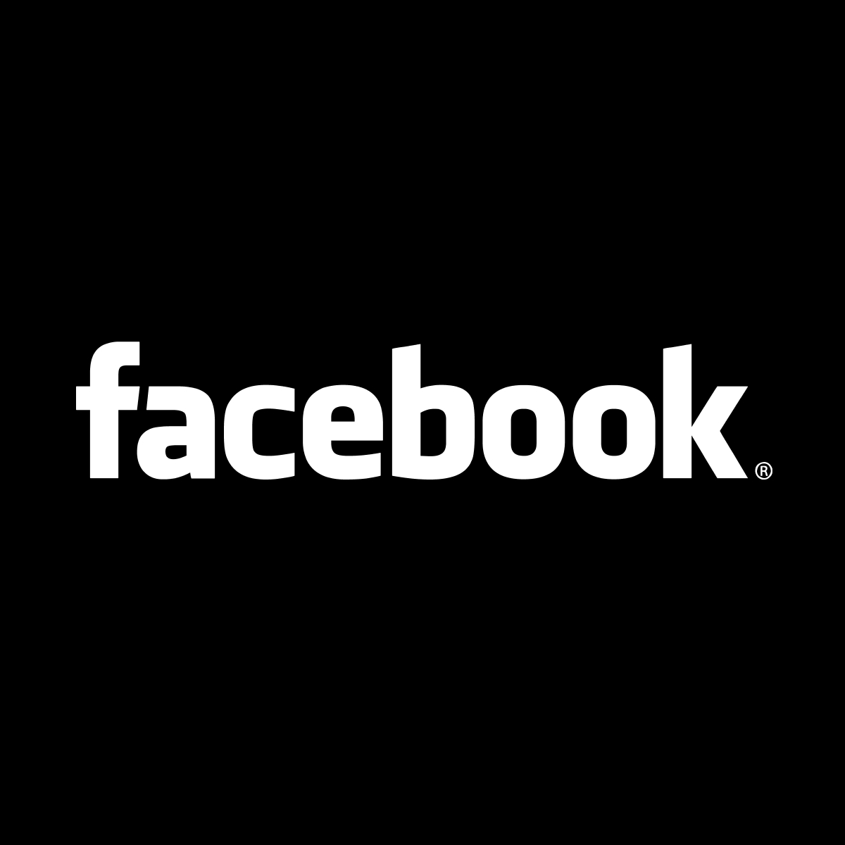 facebook logo