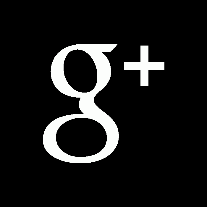 google plus logo